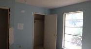 8611 Cedar Wood Dr E Theodore, AL 36582 - Image 13143895
