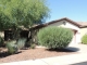 41418 N Prosperity Way Phoenix, AZ 85086 - Image 13143891