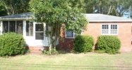 4001 Jay St Columbus, GA 31907 - Image 13143950