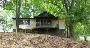 1017 Etowah St Birmingham, AL 35217 - Image 13143903