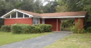 421 Thornton Pl Mobile, AL 36609 - Image 13143900