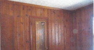8 Lowe Dr Columbus, GA 31903 - Image 13143951