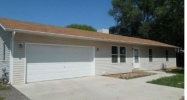 258 1/4 27 1/2 Road Grand Junction, CO 81503 - Image 13144316