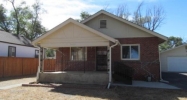 2613 8th Ave Pueblo, CO 81003 - Image 13144699