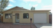 416 1/2 Wedgewood Ave Grand Junction, CO 81504 - Image 13144696