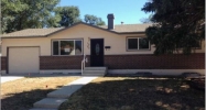 1357 Saratoga Dr Colorado Springs, CO 80910 - Image 13144704