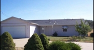 1112 Lincoln St Trinidad, CO 81082 - Image 13144703