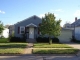 217 W 12th St Cozad, NE 69130 - Image 13146560