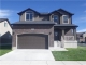 1465 S Dunbar Ln Syracuse, UT 84075 - Image 13146561