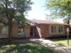 5727 38th St Lubbock, TX 79407 - Image 13146827