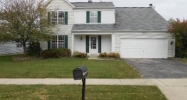 835 Indian Wells Circle Elgin, IL 60123 - Image 13147622