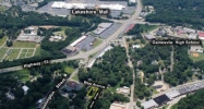 300 West Avenue Gainesville, GA 30501 - Image 13147734
