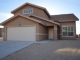 1483 Alba Del Sol Dr El Paso, TX 79911 - Image 13147892