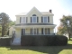 12525 Beach Rd Chesterfield, VA 23838 - Image 13149371
