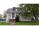 727 1st St Menasha, WI 54952 - Image 13149370