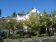 949 Aberdeen Avenue NE Unit C109 Renton, WA 98056 - Image 13149437