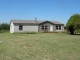 1212 High St. Ninnekah, OK 73067 - Image 13149729