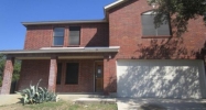 11710 Rousseau St San Antonio, TX 78251 - Image 13149725