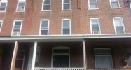 1339 W Liberty St Allentown, PA 18102 - Image 13149936