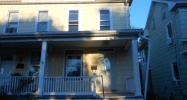 636 E Walnut St Hanover, PA 17331 - Image 13149934