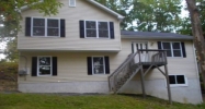 722 Navaho Drive East Stroudsburg, PA 18301 - Image 13149930