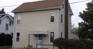 2615 E Cumberland St Lebanon, PA 17042 - Image 13149931