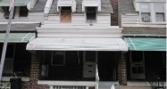 4039 Dungan St Philadelphia, PA 19124 - Image 13149933