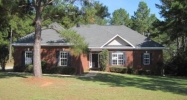 2967 Regina Dr Macon, GA 31216 - Image 13150123