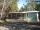 60946 Lodgepole Drive Bend, OR 97702 - Image 13150124