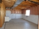 32275 Big Springs Rd Yoder, CO 80864 - Image 13150203