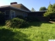 1730 NW Kings Bl Corvallis, OR 97330 - Image 13150714