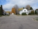 105 Lincoln Ave Clintonville, WI 54929 - Image 13151305
