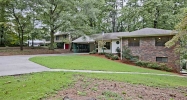 3590 Marion Street Se Smyrna, GA 30080 - Image 13151392