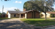 2109 Sago Dr Bay City, TX 77414 - Image 13151410