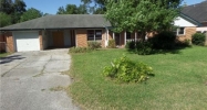 1407 Avenue M South Houston, TX 77587 - Image 13151416
