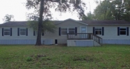 167 County Rd 4264 Dayton, TX 77535 - Image 13151411