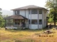 Madison 6123 Elkins, AR 72727 - Image 13152213