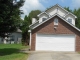 1013 Mansker Drive Goodlettsville, TN 37072 - Image 13152202