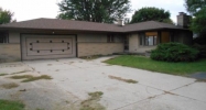 5665 Guilford Road Rockford, IL 61107 - Image 13152910