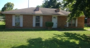 4003 Chatwood St Montgomery, AL 36116 - Image 13153105