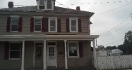 224 B St. Carlisle, PA 17013 - Image 13153506