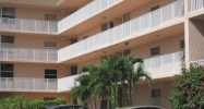 10422 NW 24th Pl # 107 Fort Lauderdale, FL 33322 - Image 13153812