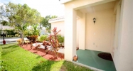 4357 PINE RIDGE CT Fort Lauderdale, FL 33331 - Image 13153954