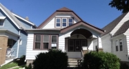 2226 S 71st St Milwaukee, WI 53219 - Image 13154096