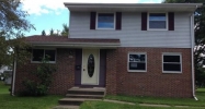 1215 1st Ave Antigo, WI 54409 - Image 13154097