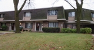 6157 W Calumet Rd #D14 Milwaukee, WI 53223 - Image 13154094