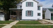 406 Jefferson St Watertown, WI 53094 - Image 13154093