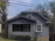 4200 Marburg Ave Cincinnati, OH 45209 - Image 13154830