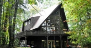 105 Wild Court Waleska, GA 30183 - Image 13154828
