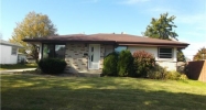 5719 S Merrill Ave Cudahy, WI 53110 - Image 13155007